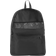 Jansport SuperBreak One Backpack - Black