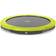 Exit Toys Silhouette Ground Sports Trampoline 305cm