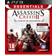 Assassin's Creed 2 - Game Of The Year Edition (PS3)
