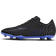 Nike Mercurial Vapor 15 Club MG - Black/Hyper Royal/Chrome