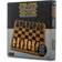 Spin Master Wood Chess