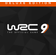 WRC 9 FIA World Rally Championship Deluxe Edition (PC)