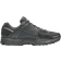 Nike Air Zoom Vomero 5 M - Anthracite/Black
