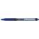 Pilot Hi-Tecpoint V5 RT Blue Liquid Ink Rollerball Pen 0.5mm