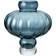 Louise Roe Balloon Vase 30cm