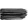 Yves Saint Laurent Mascara Volume Effet Faux Cils #01 High Density Black