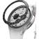 Ringke Bezel Styling Case for Galaxy Watch 4 Classic 46mm