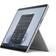Microsoft Notebook 2-in-1 SURFACE PRO9 16