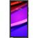 Spigen Neo Hybrid Case for Galaxy S23 Ultra