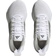 adidas Ultrabounce M - Cloud White/Grey Three/Crystal White