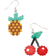Hama Mini Beads & Pegboards in Box 5403