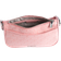 Michael Kors Jet Set Crossbody Bag - Pink