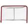 SportMe Street Hockey Goal Mini