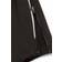 Endura MT500 Spray Men's MTB Trousers - Black