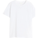 H&M Cotton T-shirt - White