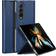 Dux ducis Bril Series Case for Galaxy Z Fold4 5G