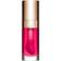 Clarins Lip Comfort Oil #02 Raspberry