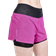 Craft Sportswear ADV Essence 2-in-1 Shorts W - Pink