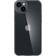 Spigen Air Skin Hybrid Case for iPhone 14