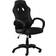 AC Design Furniture Imola Office Chair - Black