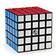 Spin Master Rubik's Cube Professor 5x5