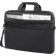 Hama Toronto Briefcase Bag 13.3" - Black