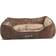 Scruffs Chester Box Dog Bed X-Large