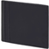 Marc Jacobs Card Case - Black