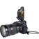 PocketWizard CM-N3-ACC Remote Camera Cable for Canon