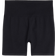 H&M DryMove Seamless Hot Pants - Black