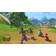 Dragon Quest XI S: Echoes of an Elusive Age - Definitive Edition (Switch)
