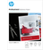 HP Professional Business Paper A4 200g/m² 150stk