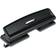 BNTOFFICE Maxi 4 Hole Punch