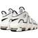 Nike Air More Uptempo W - Summit White/Black/Sail Dam