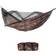 Amazonas Hammock Mosquito Traveler Forest