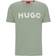 HUGO BOSS Dulivio T-shirt - Green