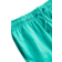H&M Jersey Shorts - Turquoise (0635382033)