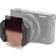 NiSi Filter System for Sony RX100VI/RX100VII