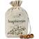 Cocoon Company Soap Berries 1kg