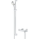 Grohe Grohtherm 800 Cosmopolitan (34769000) Krom