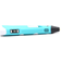 Myriwell 3D Print Pen with LCD Display