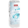 Miele UltraPhase 2 Refresh Elixir WA UP2 RE 1.4L