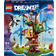 Lego Dreamzzz Fantastical Tree House 71461
