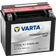 Varta Powersports AGM 510 012 009