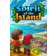 Spirit of the Island (PC)