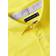 Tommy Hilfiger 1985 Collection Polo T-shirt - Vivid Yellow