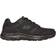 Skechers Flex Advantage 4.0 M - Black