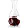 Final Touch Conundrum Wine Glasses & Vinkaraffel 5stk