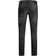 Jack & Jones Tim Jos 119 Noos Slim Fit Jeans - Grey/Grey Denim