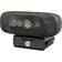 JPL Vision Access HD 1080p USB Webcam